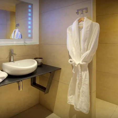 Chalet Crechoua - Ovo Network